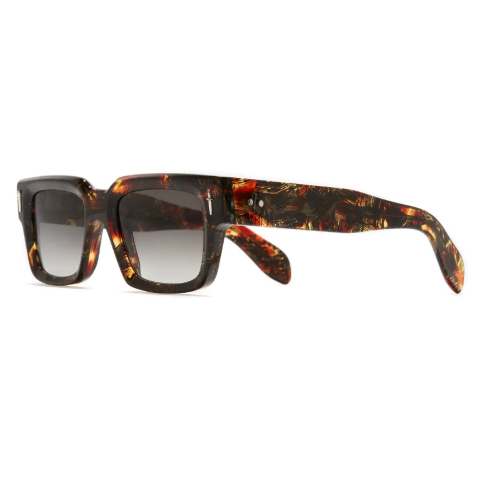 Cutler & Gross Cutler & Gross GFSN014