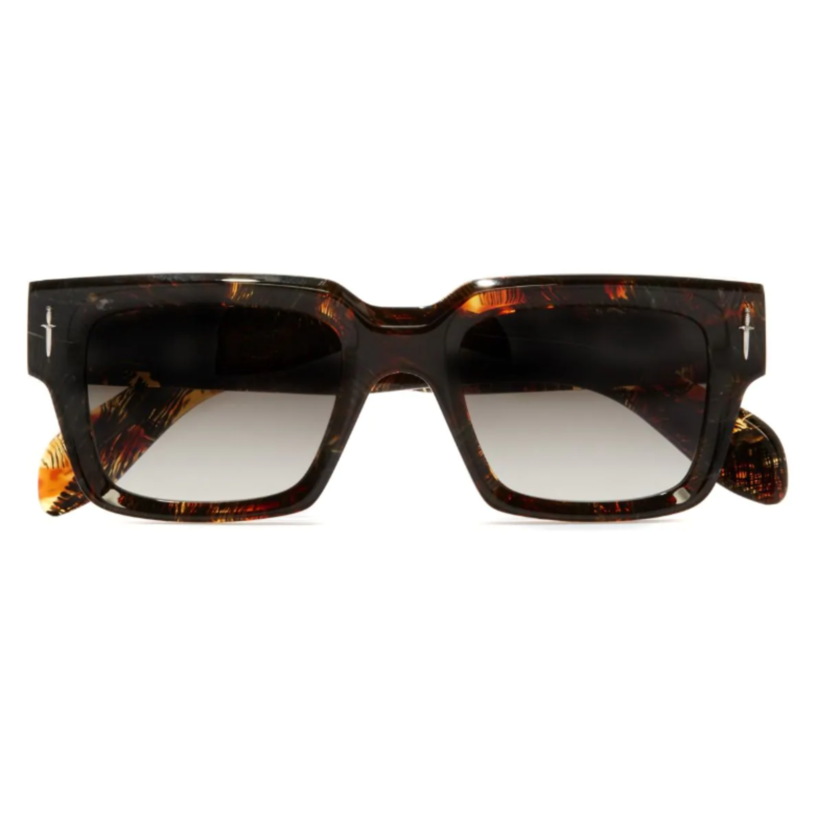 Cutler & Gross Cutler & Gross GFSN014