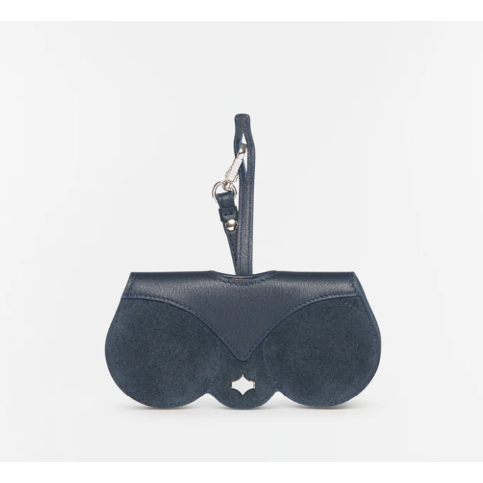 Sun Cover Ocean Emblem