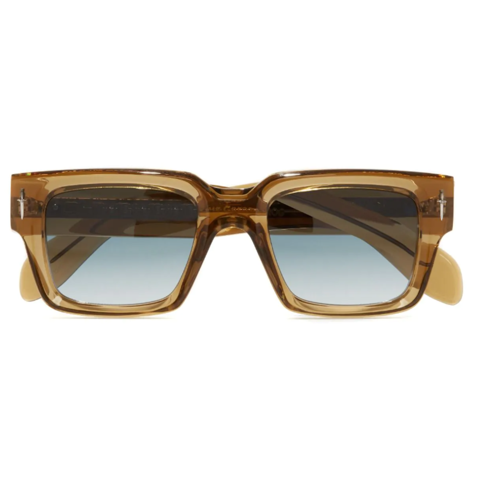 Cutler & Gross Cutler & Gross GFSN014