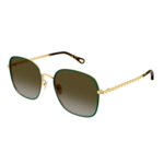 Chloé Chloé CH0255SK