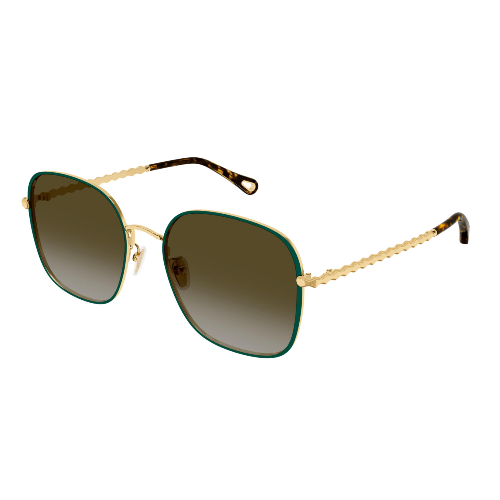 Chloé Chloé CH0255SK