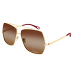 Chloé Chloé CH0278S