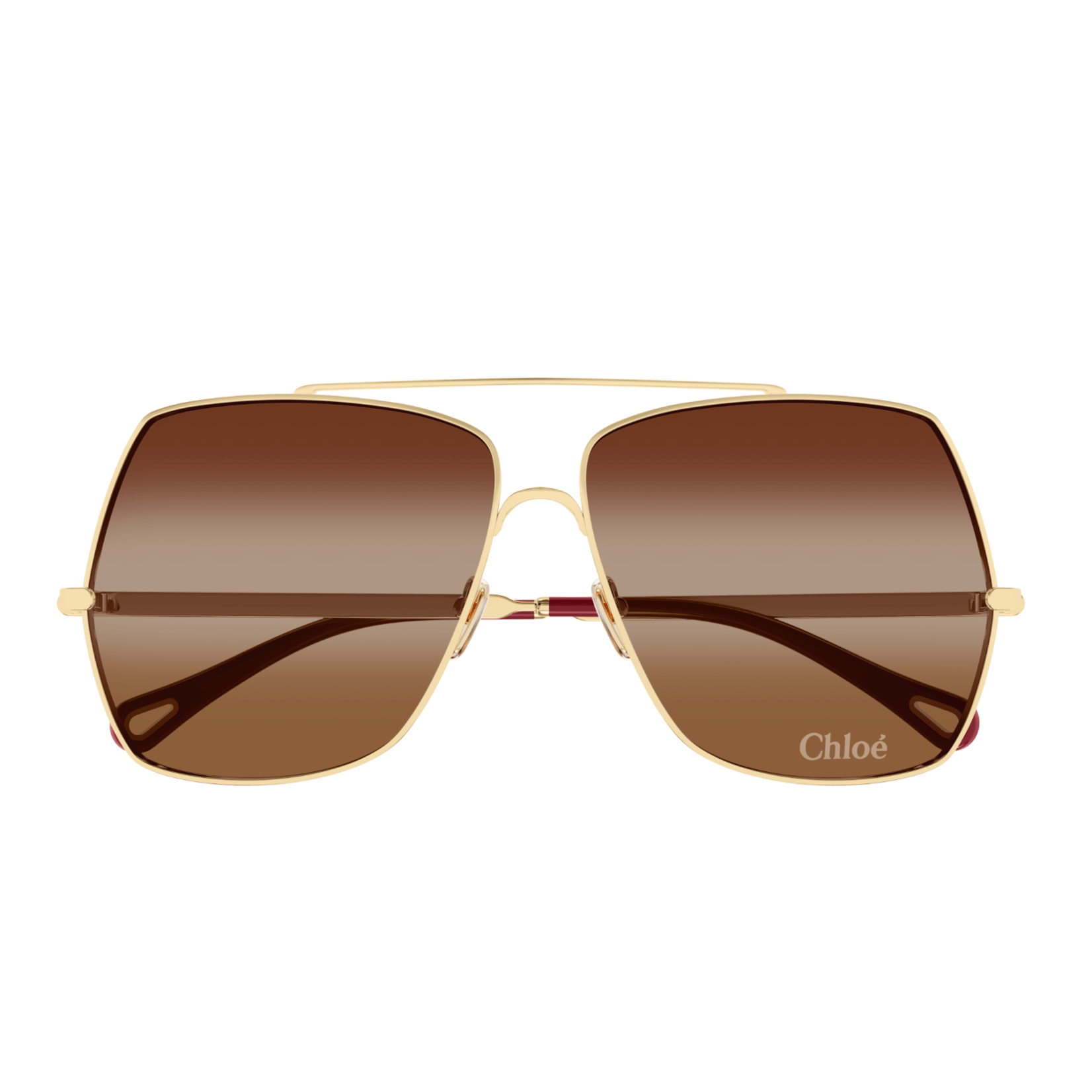 Chloé Chloé CH0278S