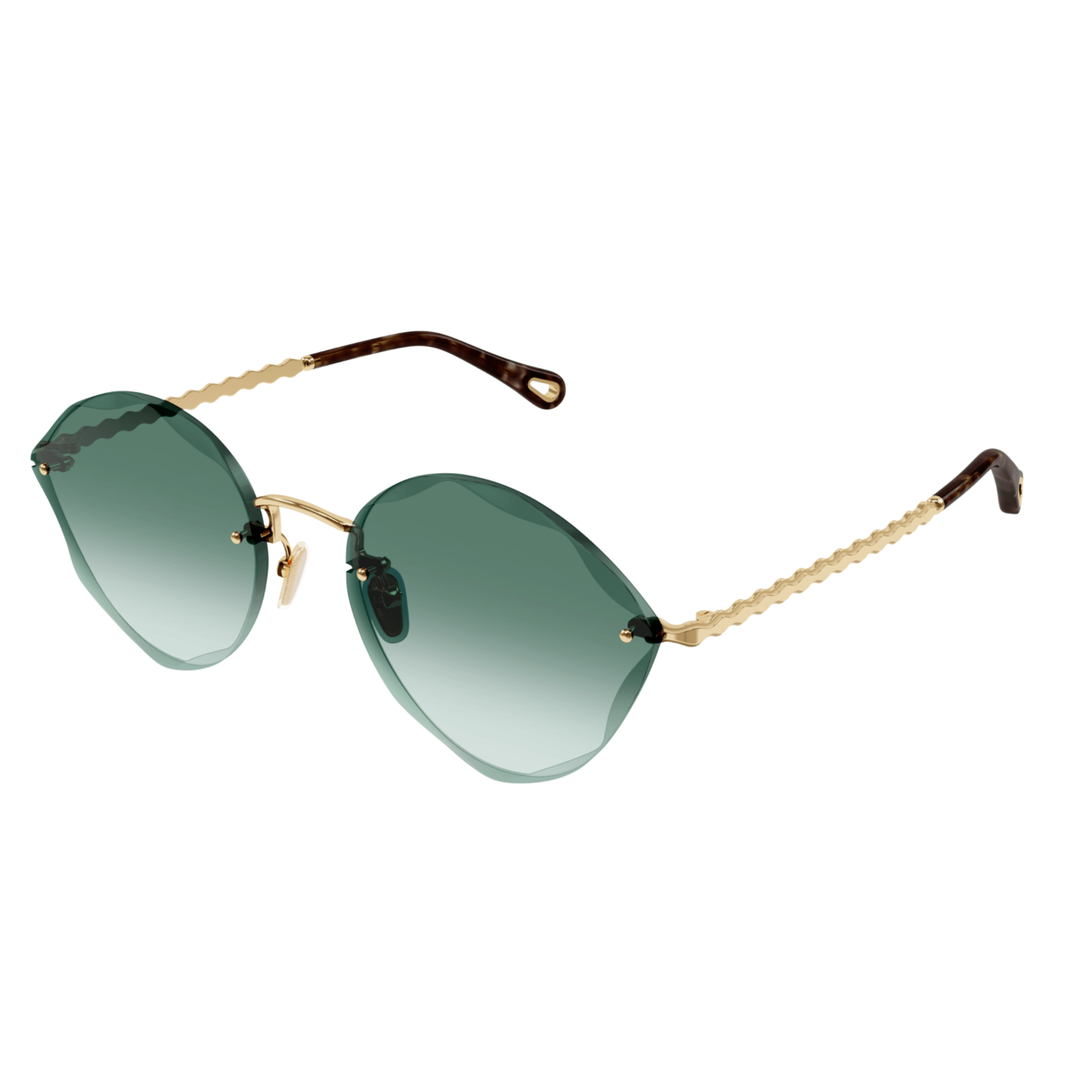 Chloé Chloé CH0253S