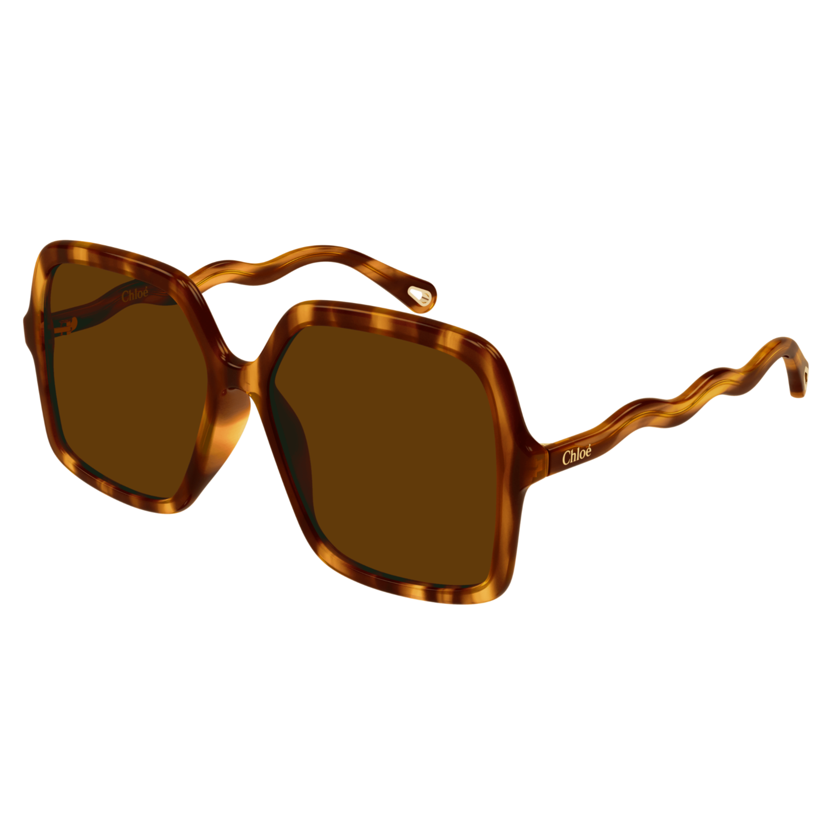 Chloé Chloé CH0086S
