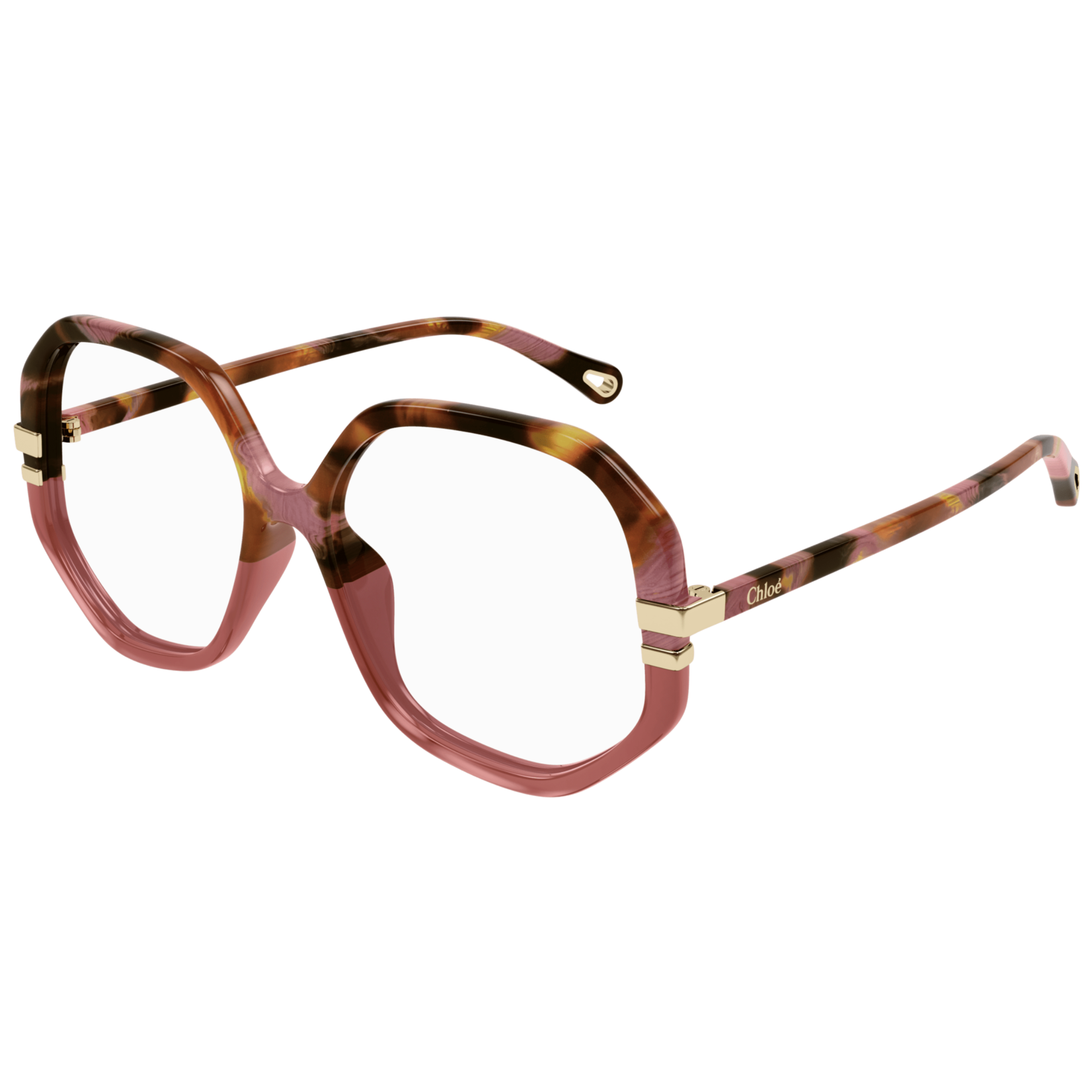 Chloé Chloé CH0107O