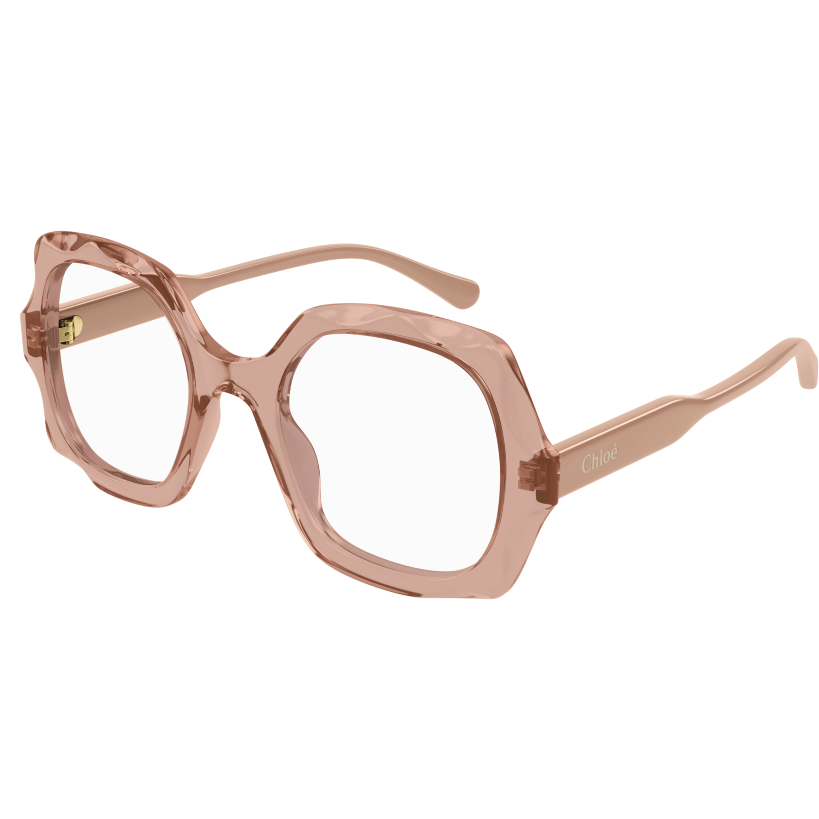 Chloé Chloé CH0228S