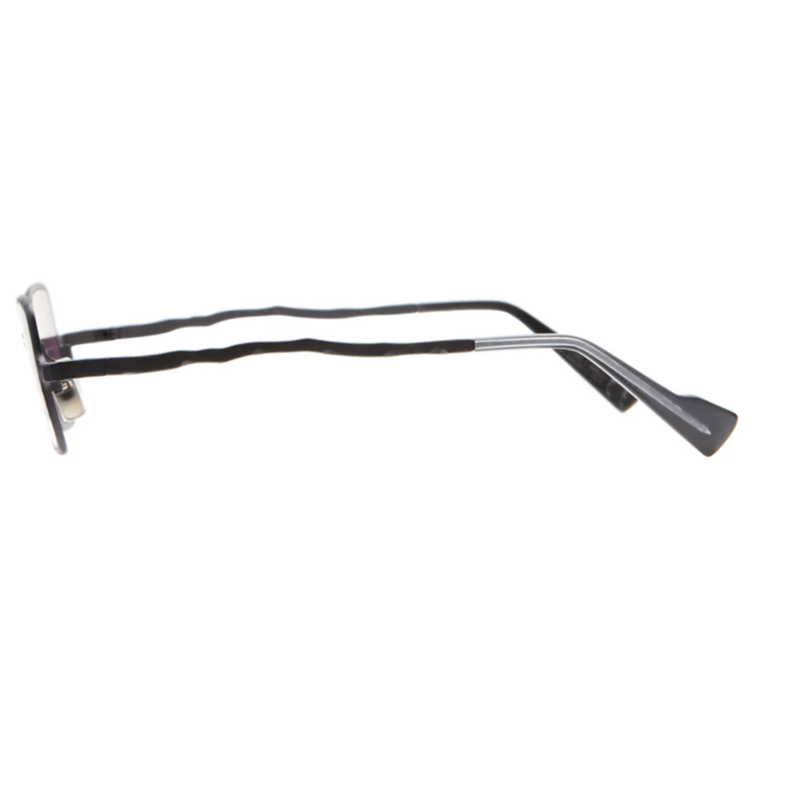 Kuboraum Kuboraum Maske Z21