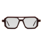 Kuboraum Kuboraum Maske P8