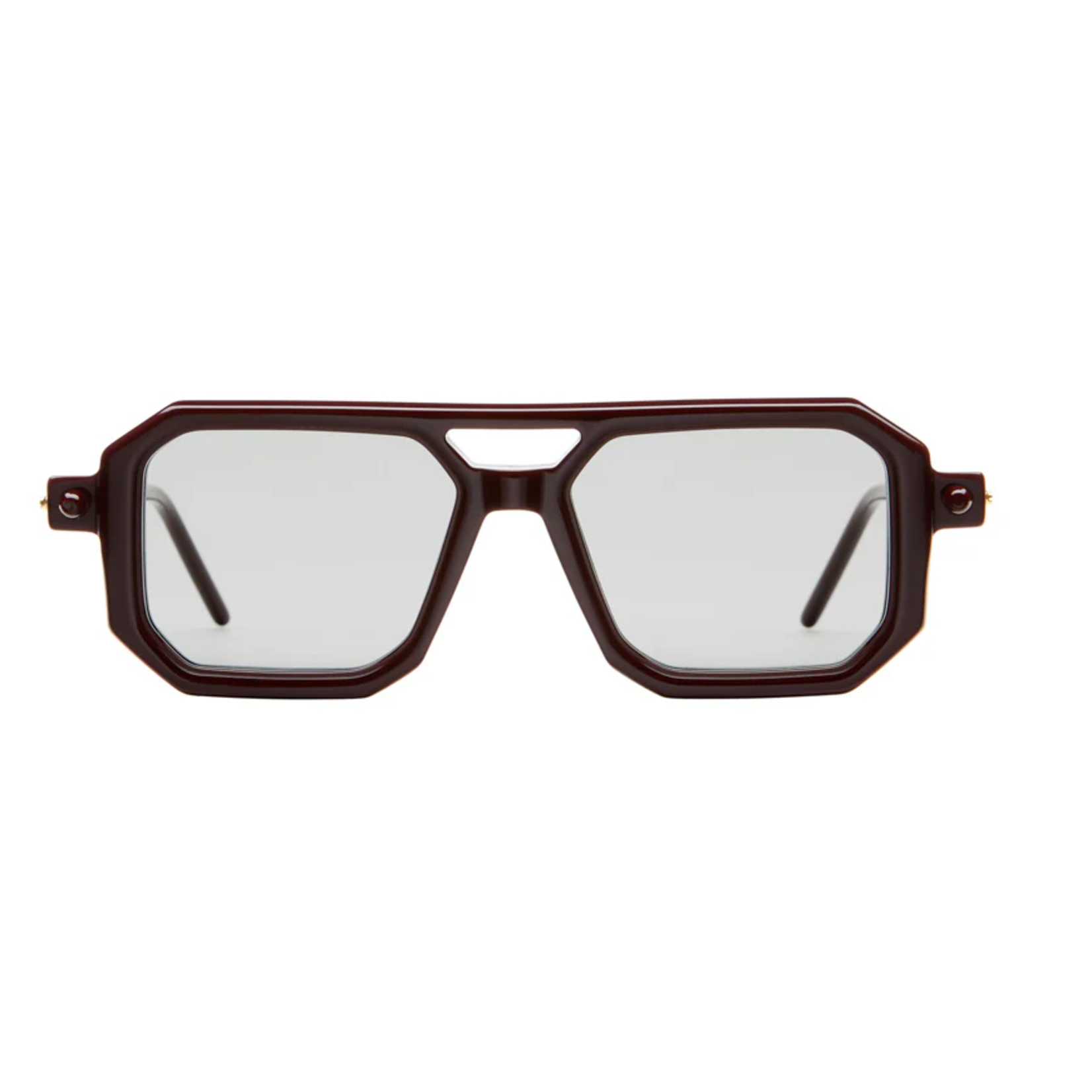 Kuboraum Kuboraum Maske P8