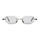 Kuboraum Kuboraum Maske P63