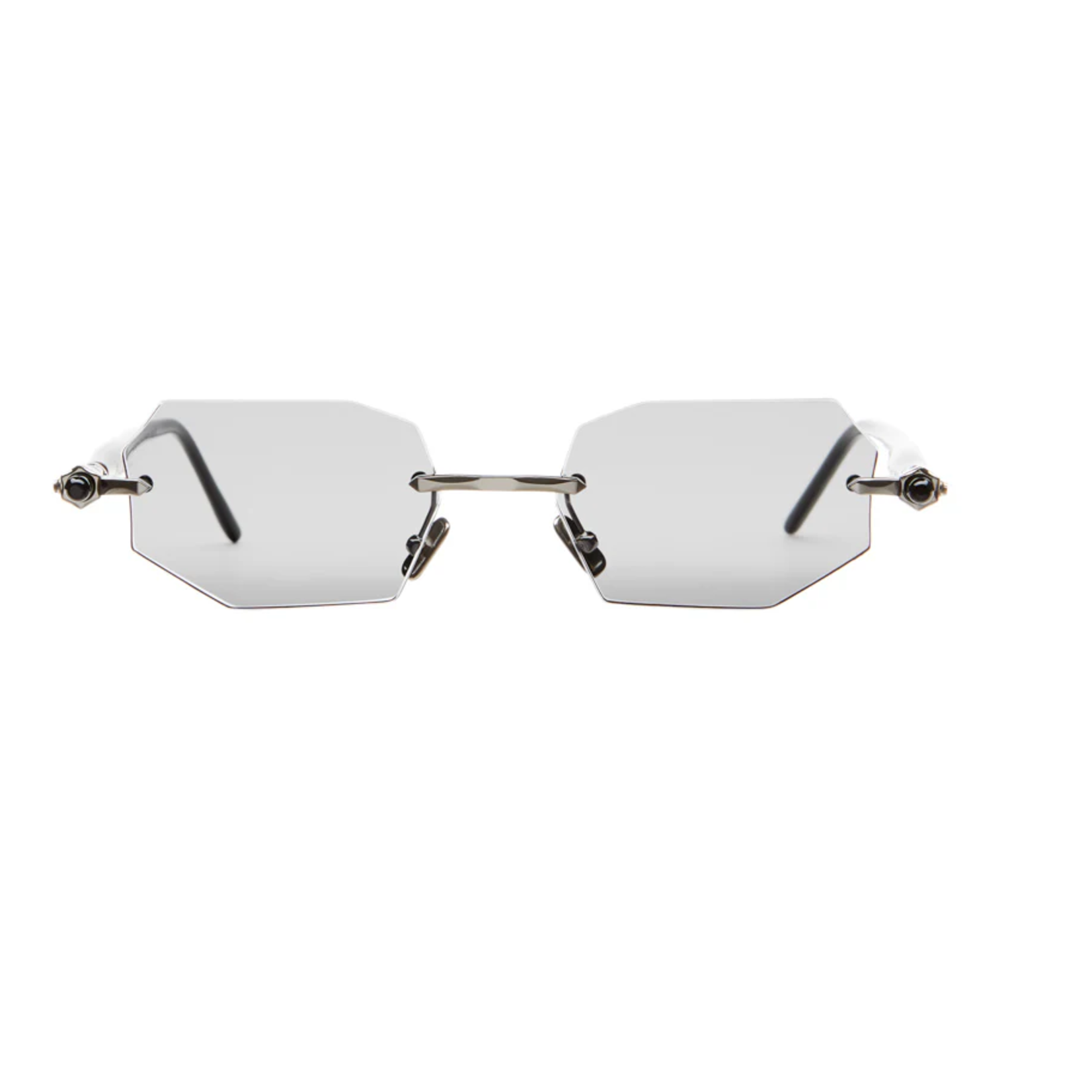 Kuboraum Kuboraum Maske P63