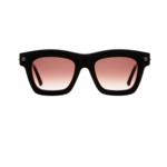 Kuboraum Kuboraum Maske J2