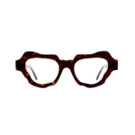 Kuboraum Kuboraum Maske G2