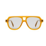 Kuboraum Kuboraum Maske Q4