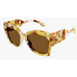 Chloé Chloé CH0252S