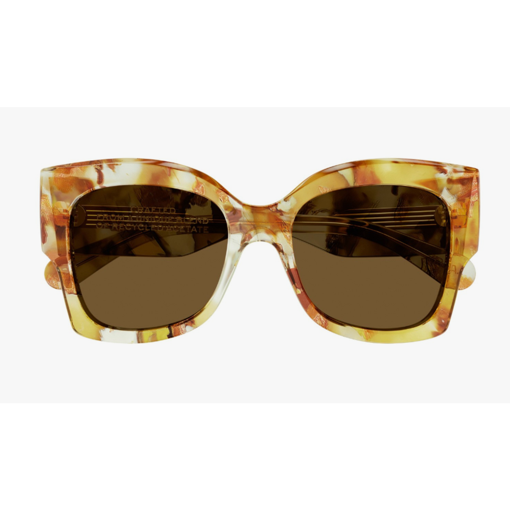 Chloé Chloé CH0252S