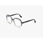 Emmanuelle Khanh Emmanuelle Khanh EK 3021