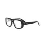 Celine Celine CL50143I