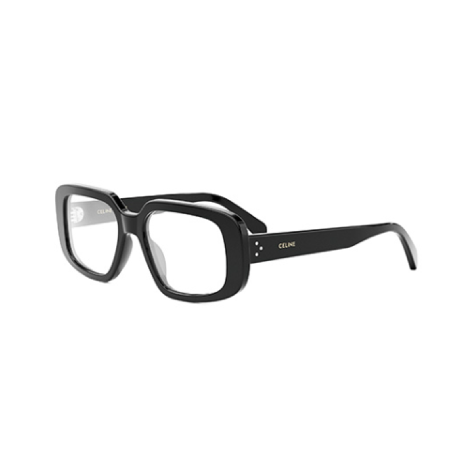 Celine Celine CL50143I