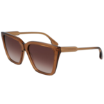 Victoria Beckham Victoria Beckham VB655S