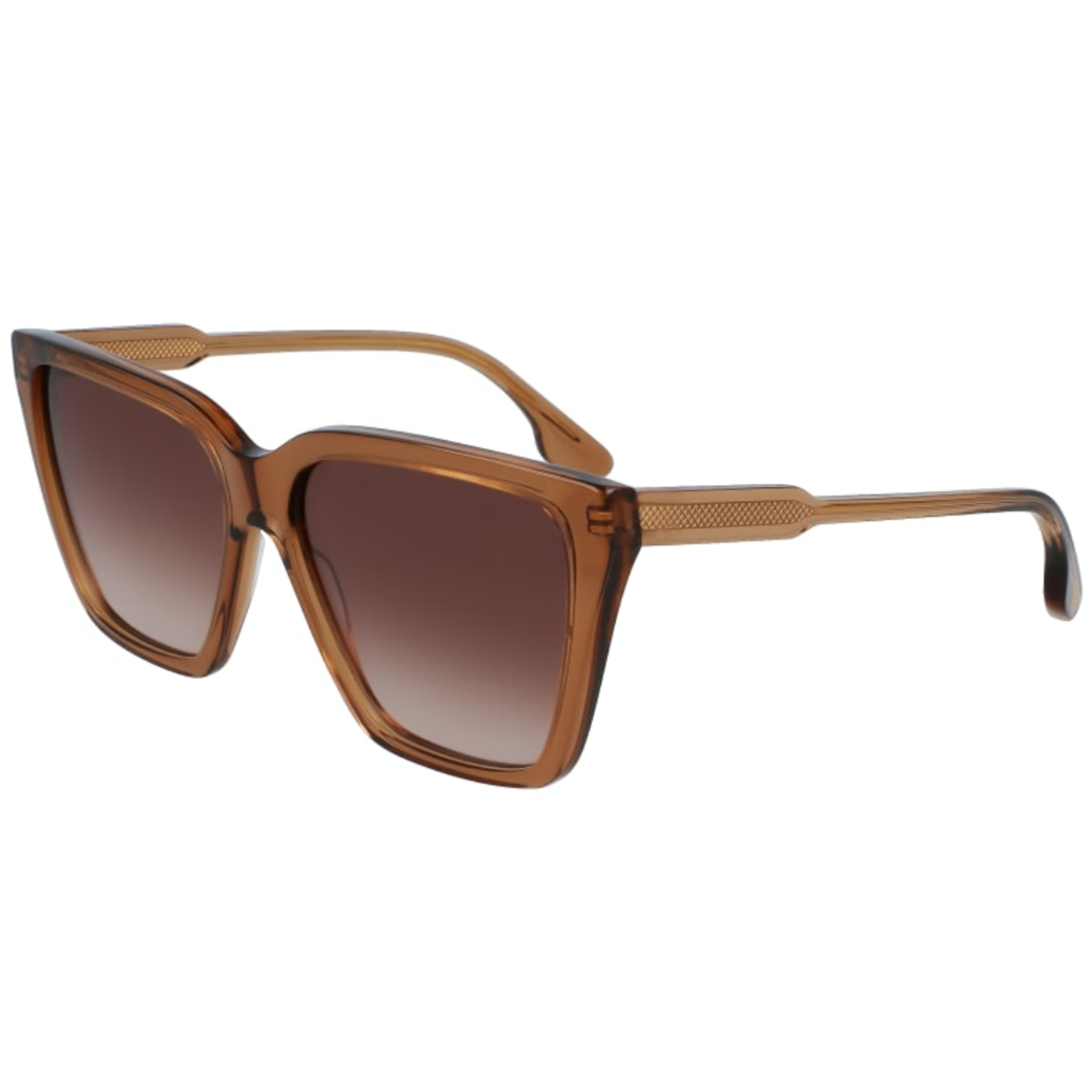 Victoria Beckham Victoria Beckham VB655S