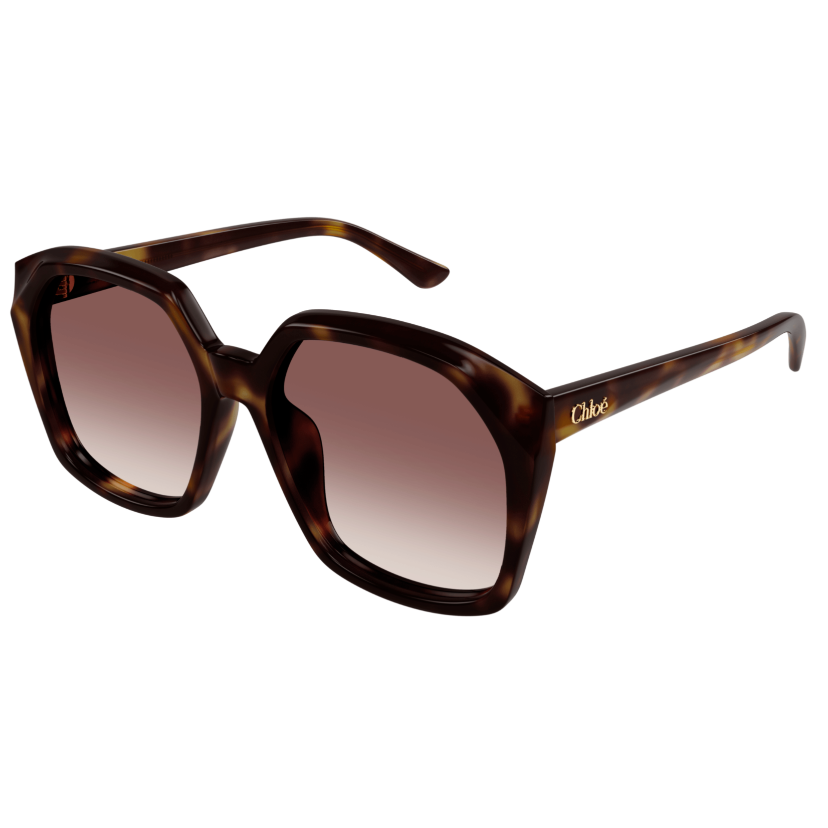 Chloé Chloé CH0280S