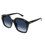 Chloé Chloé CH0280S