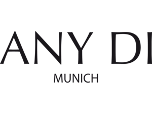 Any Di 