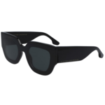 Victoria Beckham Victoria Beckham VB606S