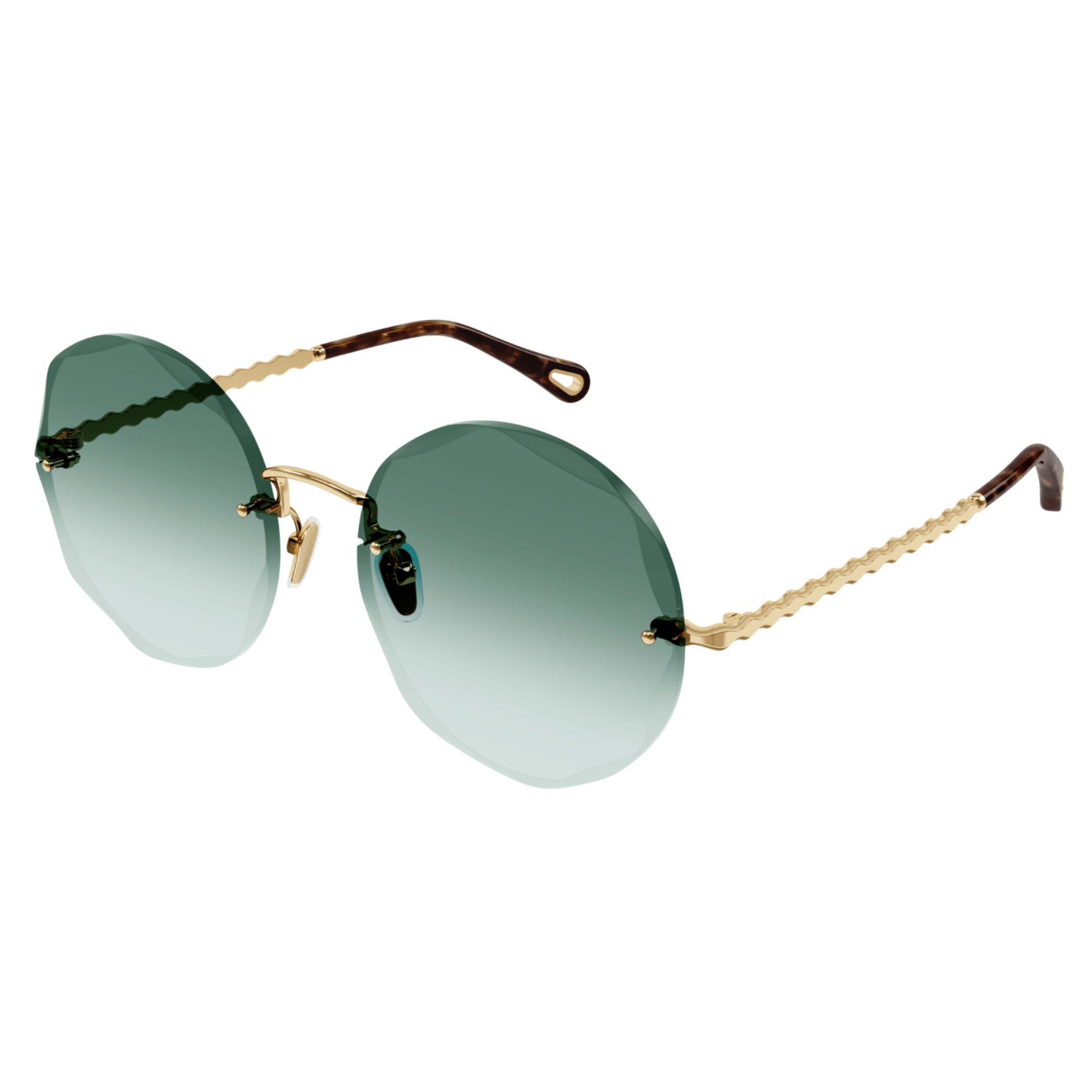 Chloé Chloé CH0254S