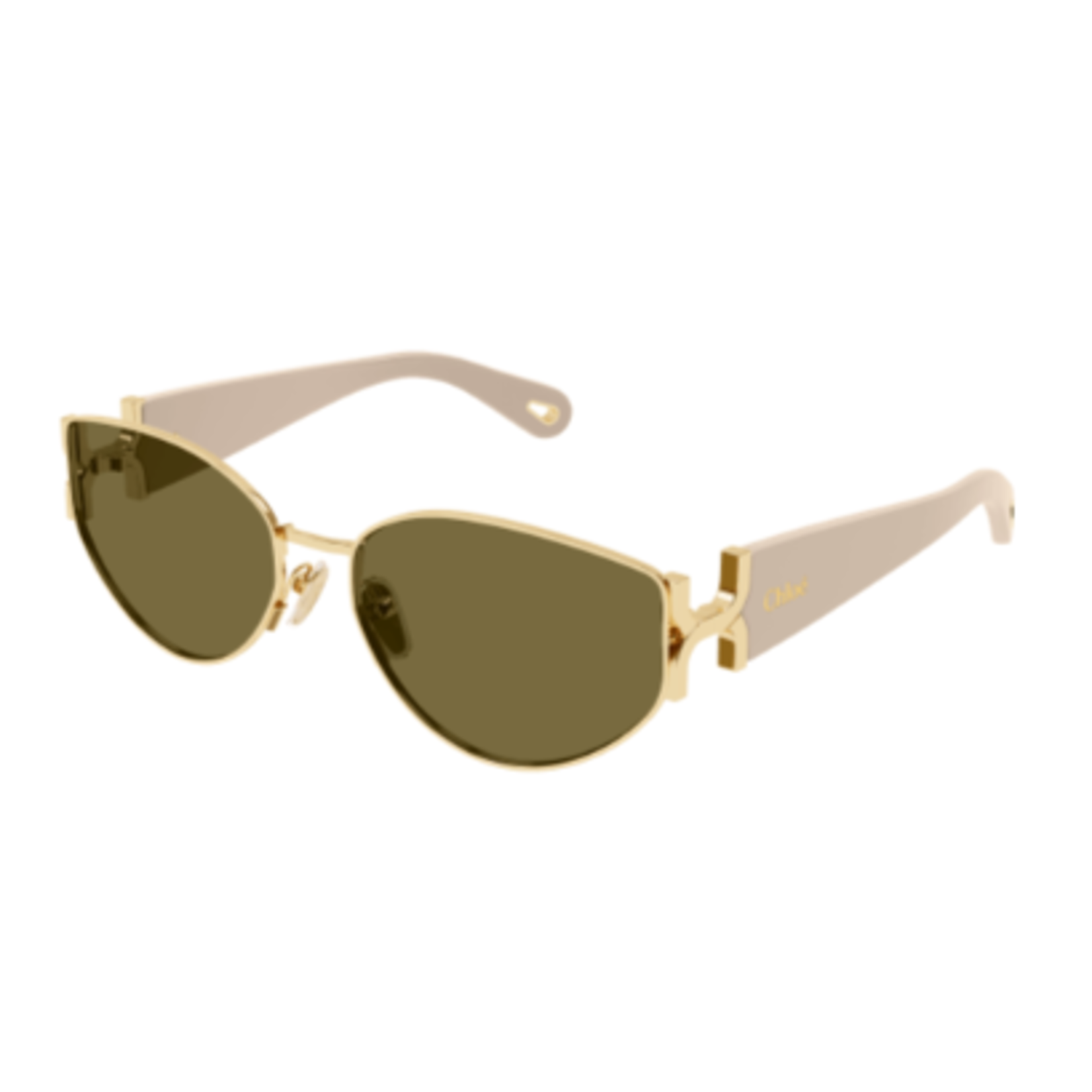 Chloé Chloé CH0260S