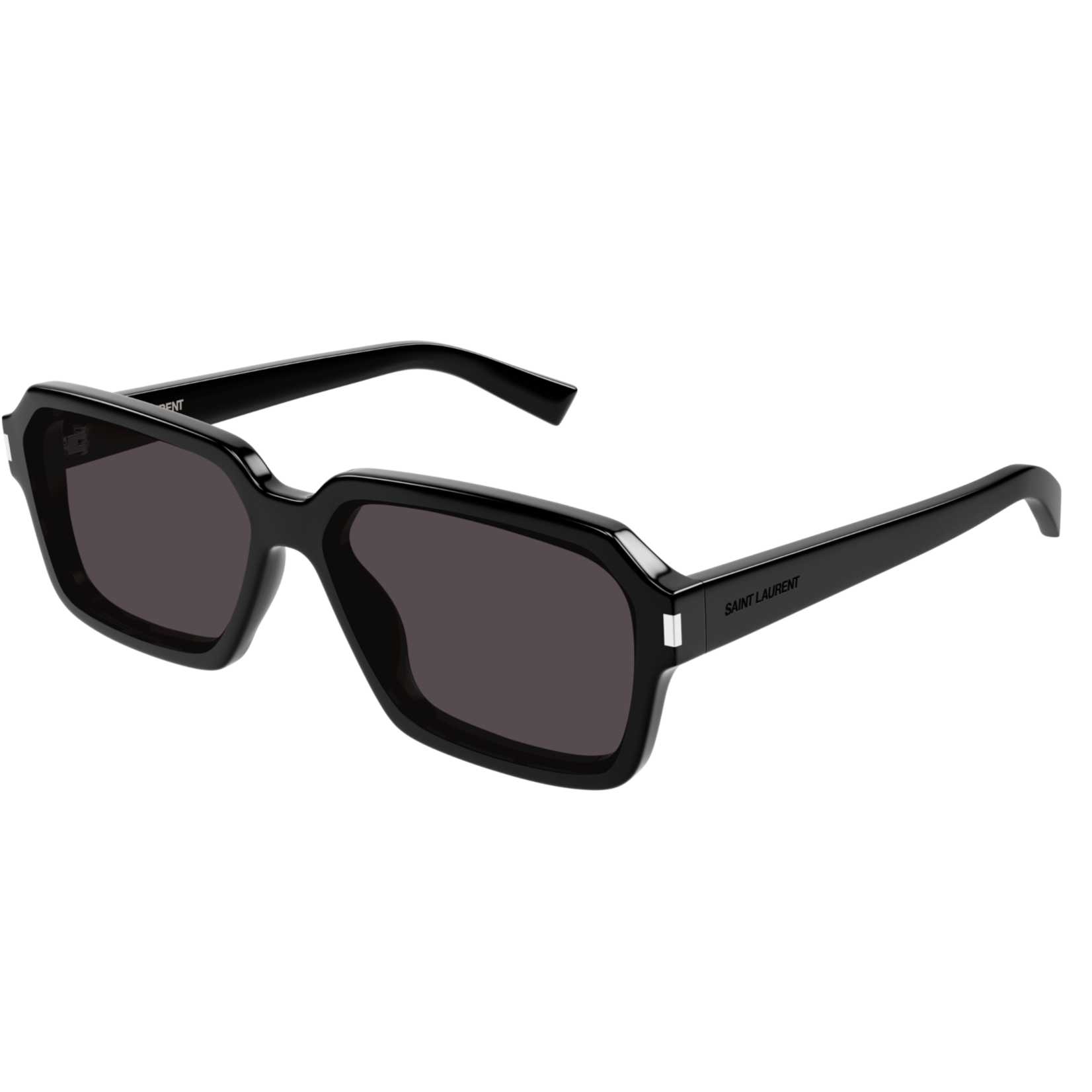Saint Laurent Saint Laurent SL611