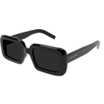 Saint Laurent Saint Laurent SL534 sunrise