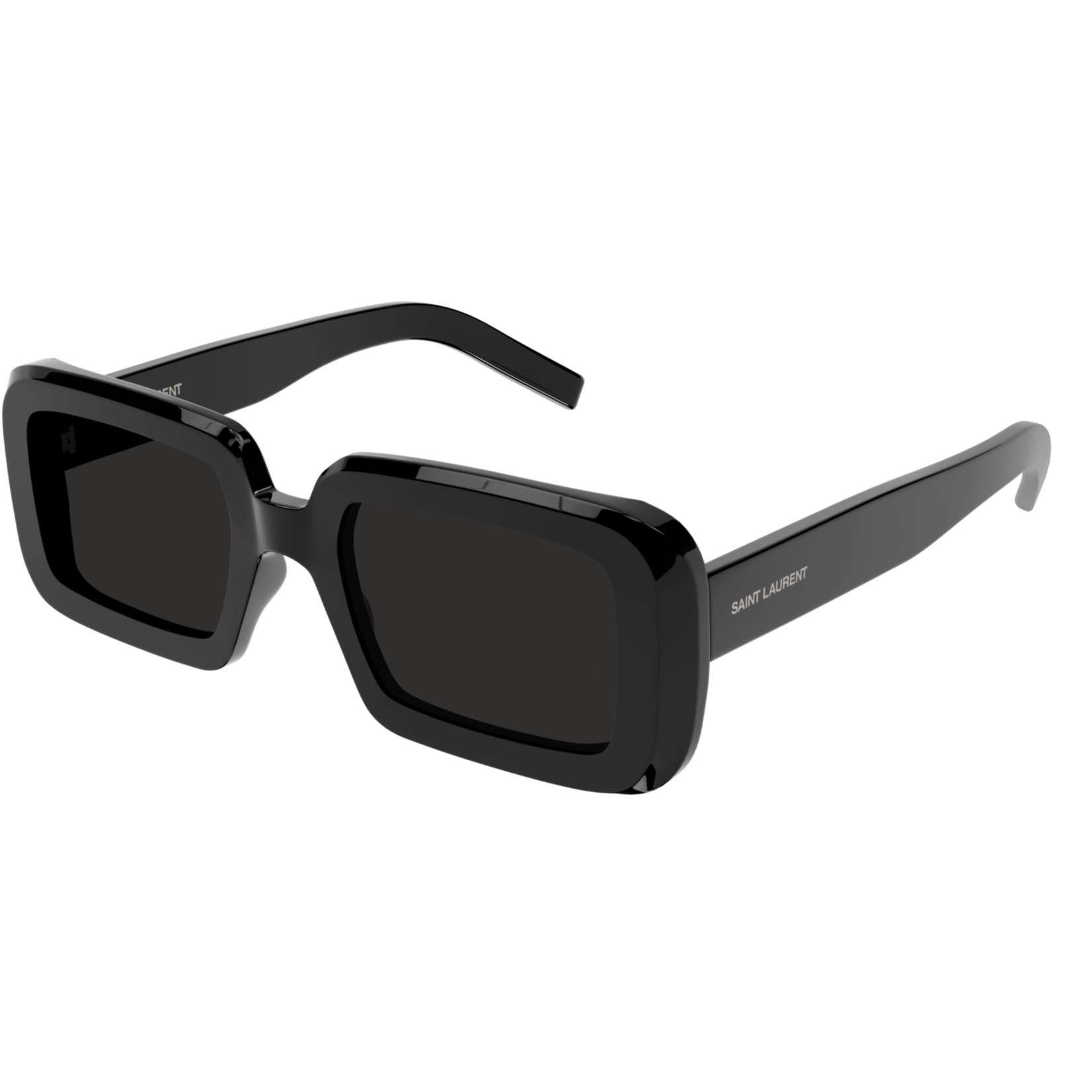 Saint Laurent Saint Laurent SL534 sunrise