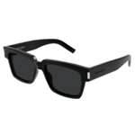 Saint Laurent Saint Laurent SL732 Vadim