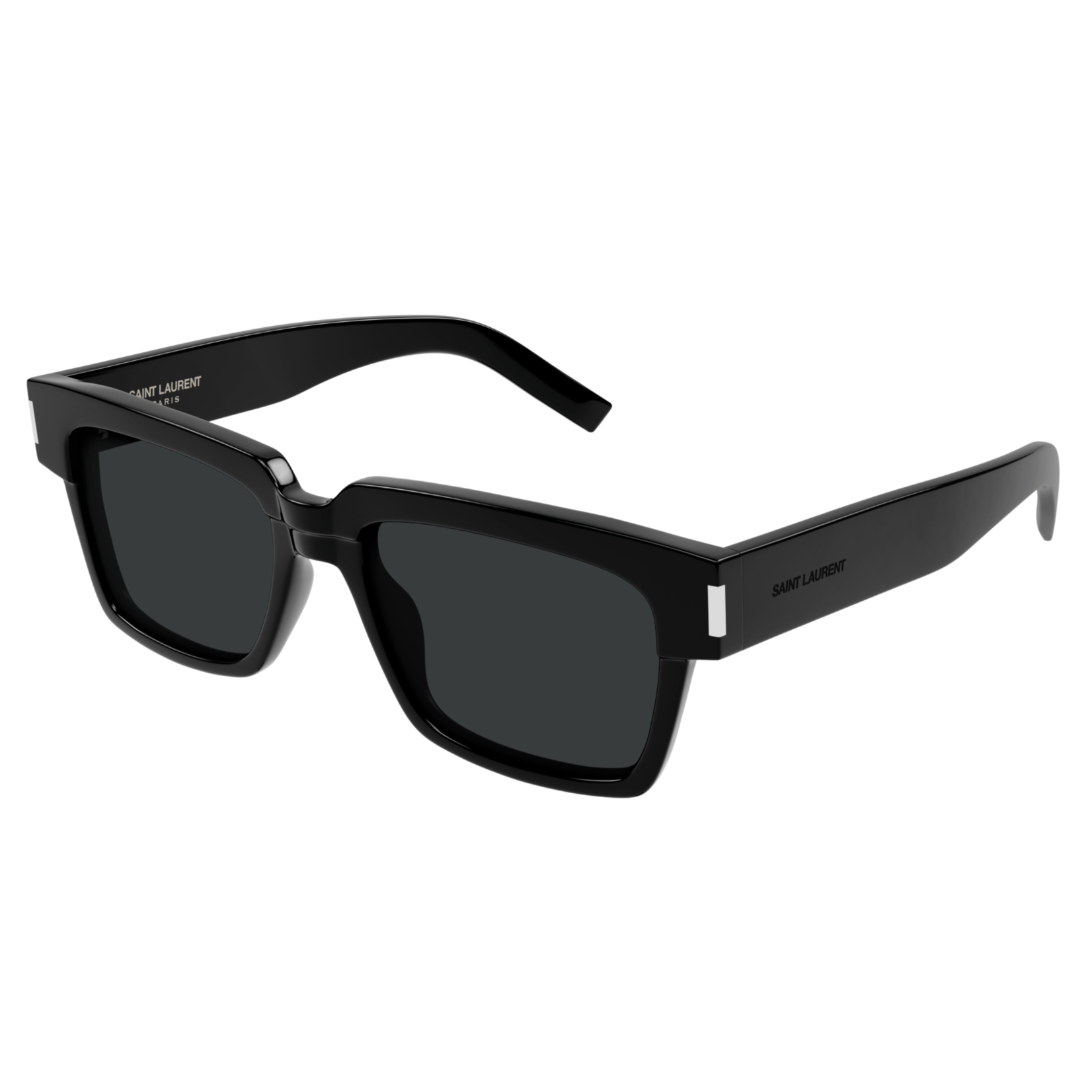 Saint Laurent Saint Laurent SL732 Vadim
