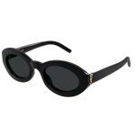 Saint Laurent Saint Laurent SLM136