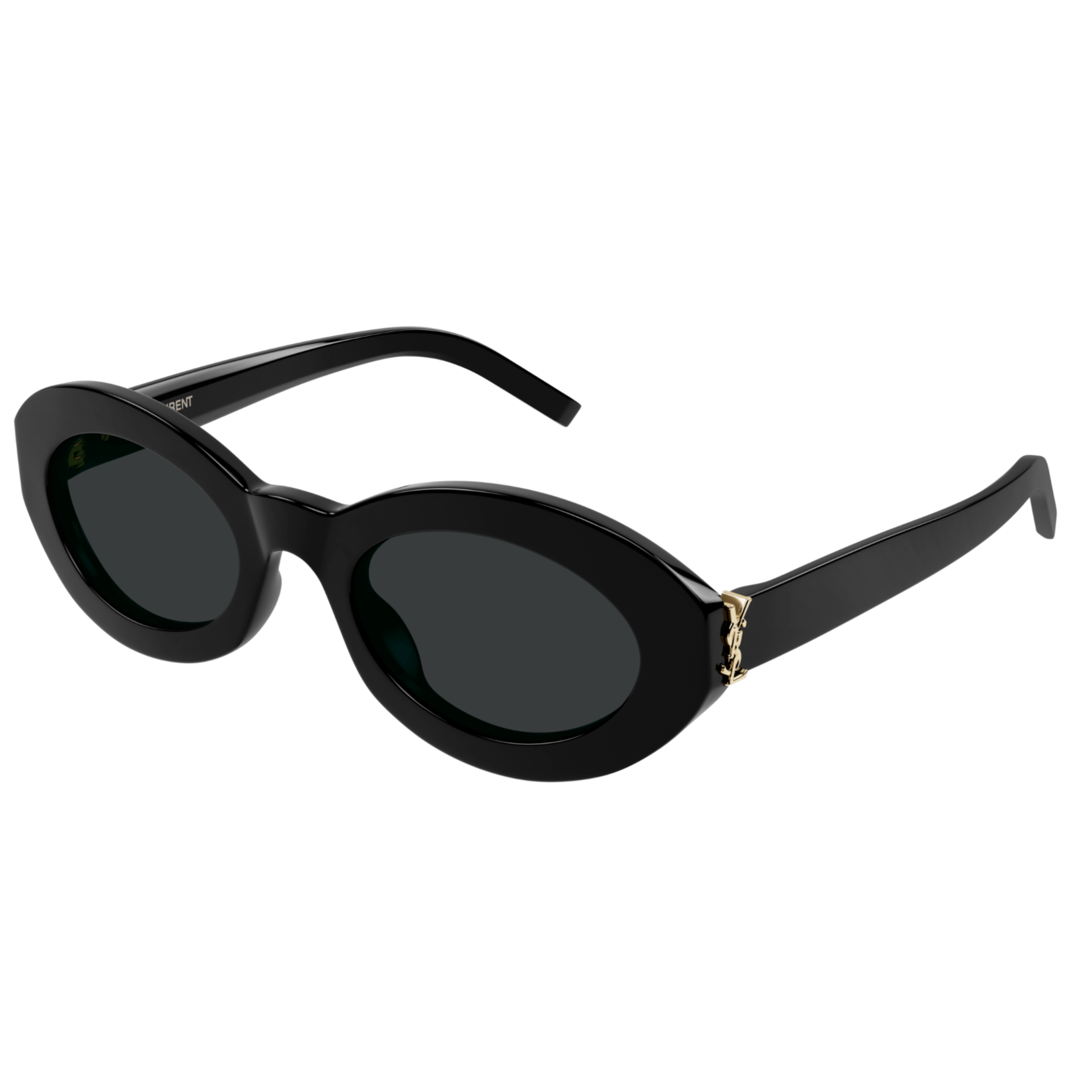 Saint Laurent Saint Laurent SLM136