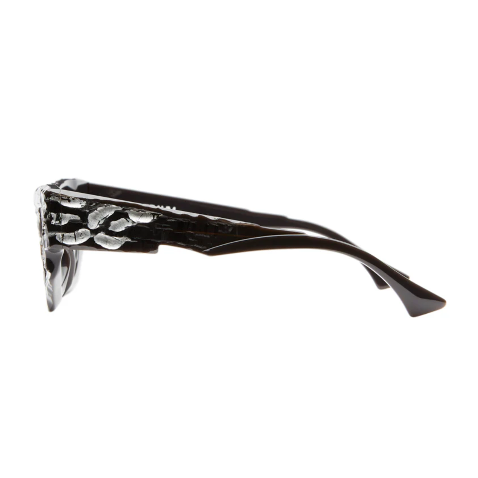 Kuboraum Kuboraum Maske F5