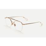 Ahlem Eyewear Ahlem Eyewear Louxor