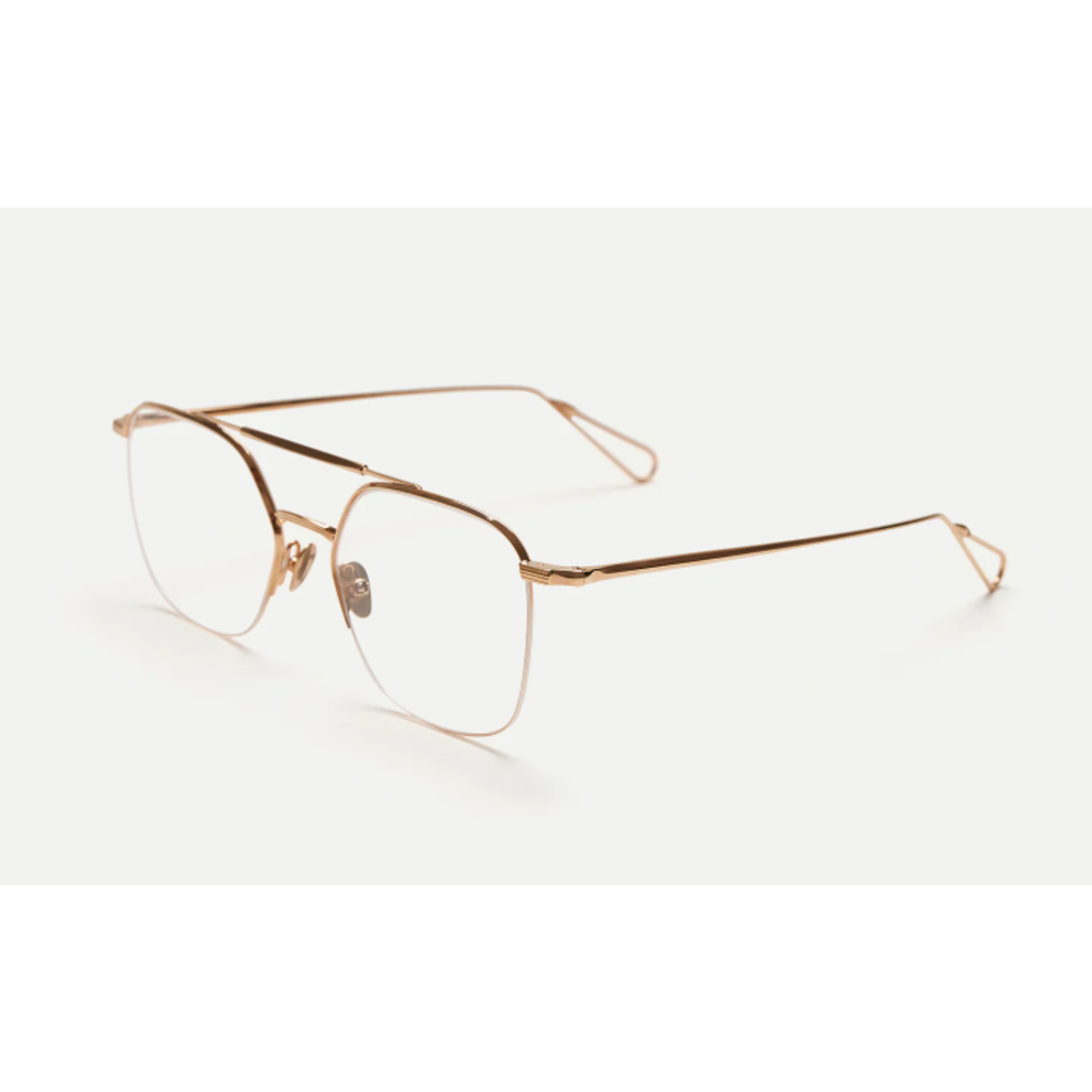 Ahlem Eyewear Ahlem Eyewear Louxor