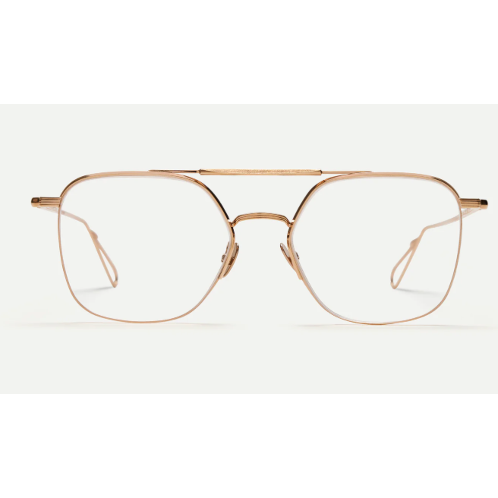 Ahlem Eyewear Ahlem Eyewear Louxor