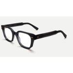 Ahlem Eyewear Ahlem Eyewear Saint Georges