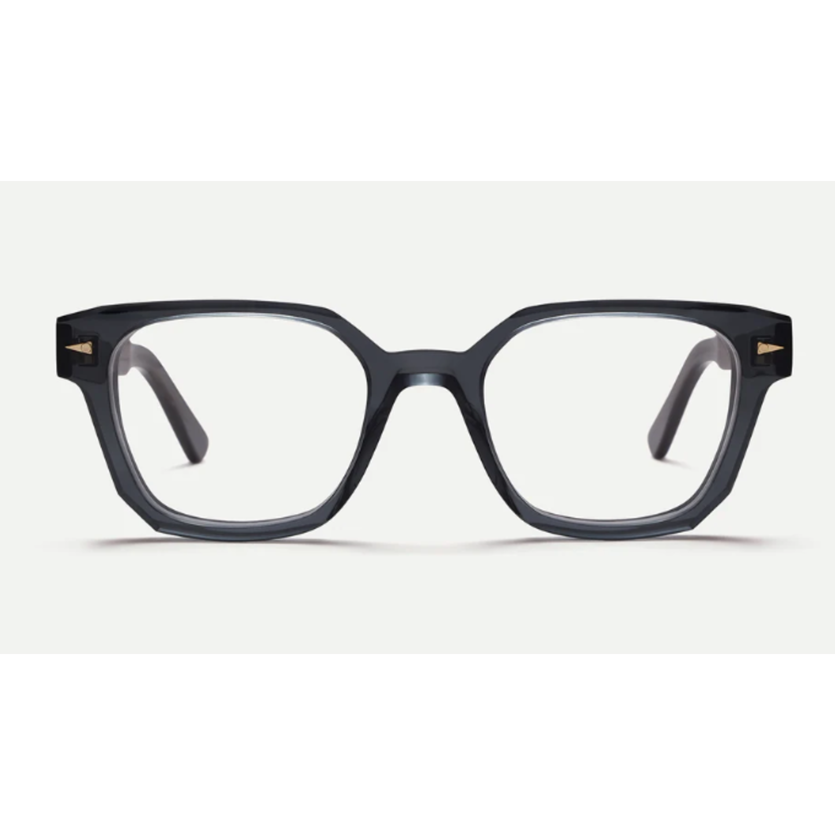 Ahlem Eyewear Ahlem Eyewear Saint Georges
