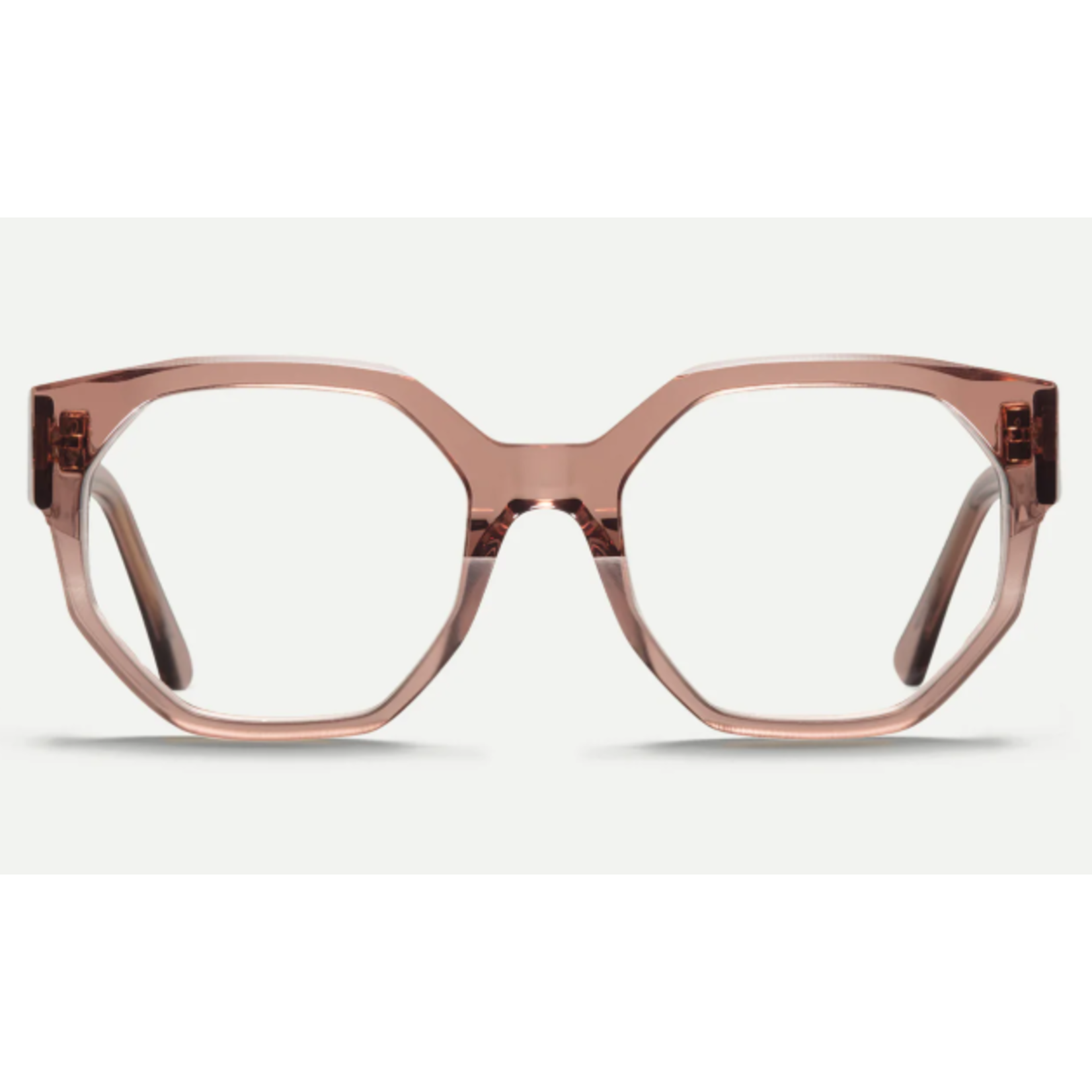 Ahlem Eyewear Ahlem Eyewear Tour Maubourg