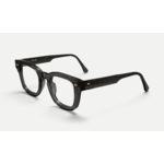Ahlem Eyewear Ahlem Eyewear Dragon