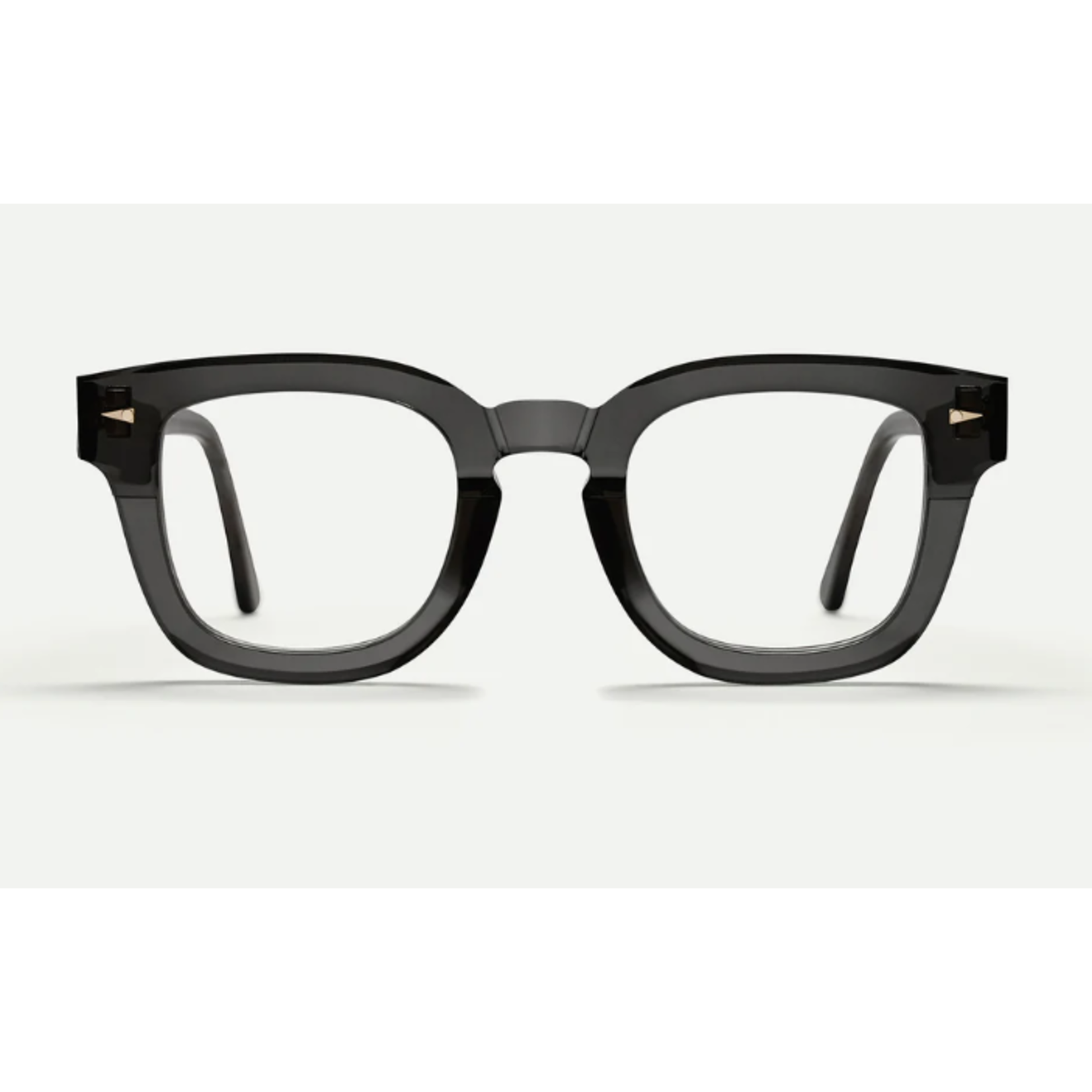 Ahlem Eyewear Ahlem Eyewear Dragon