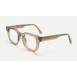 Ahlem Eyewear Ahlem Eyewear Dragon